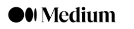 Media mention