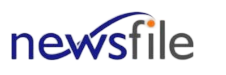 Newsfile