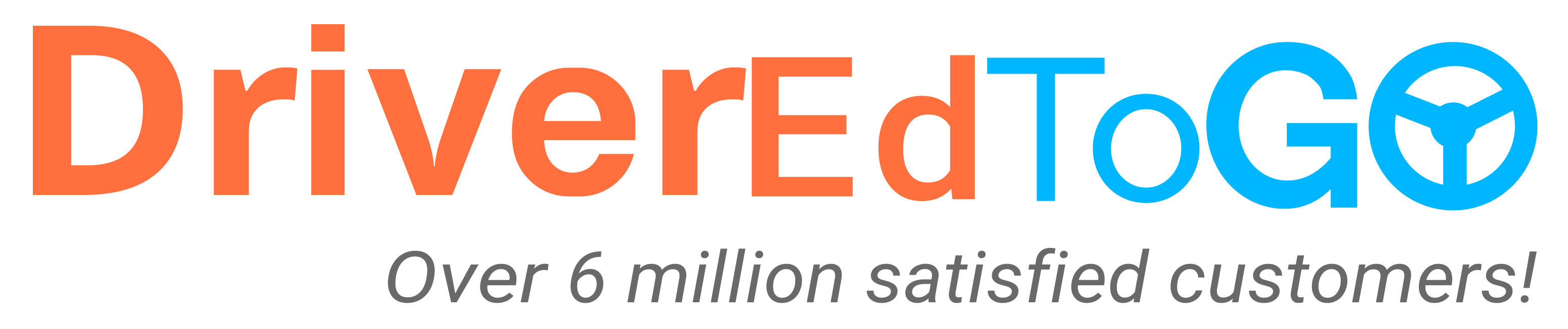DriverEdToGo