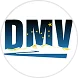 Alaska DMV