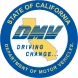 California DMV