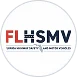 Florida approval seal