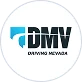 Nevada approval seal