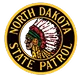 North Dakota approval seal
