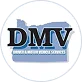 Oregon approval seal