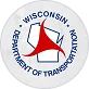 Wisconsin approval seal